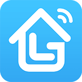 GeniLife App Logo